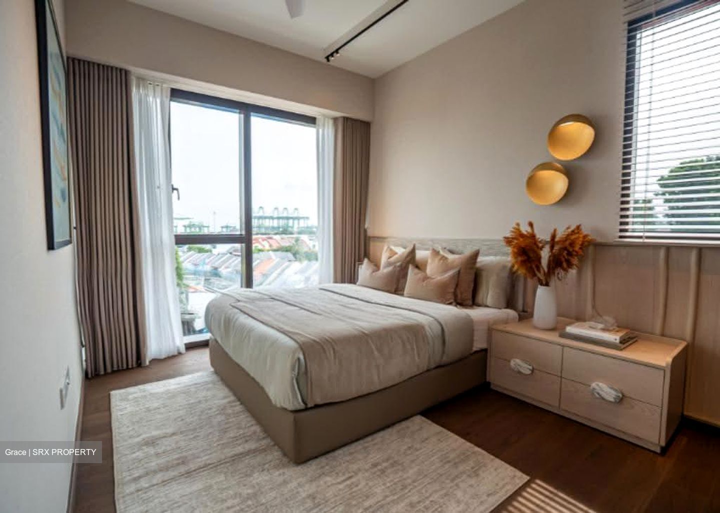 Terra Hill (D5), Apartment #614644621